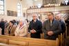 1 Msza z okazji 150 rocznicy budowy kościoła w Goświnowicach (5)